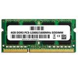 Afila Sony Vaio VPCF22S1E VPCF23C5E Uyumlu 4 GB Ram Bellek
