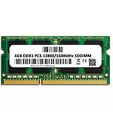 Afila Sony Vaio VPCF22S1R VPCF22S8E Uyumlu 4 GB Ram Bellek