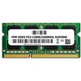 Afila Sony VAIOVPCF23Q1E VPCF23X1R Uyumlu 4 GB Ram Bellek