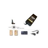 Afila Sony VPCEH1M1E-W 19.5V 4.74 Laptop Adaptör