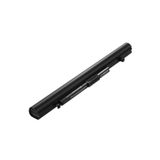 Afila Toshiba AETI5R00010-CB AETI5R01010-UE Notebook Bataryası - Pili