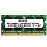 Afila Toshiba C55-A-12V C55-A-16R Uyumlu 4 GB Ram Bellek