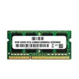 Afila Toshiba C55-A-13G C55-A-17G Uyumlu 8 Gb Ram Bellek