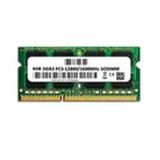 Afila Toshiba C850-138 C850-1GF C850-C3K 8 GB Ram Bellek