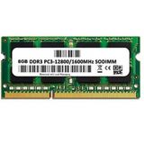 Afila Toshiba C850-199 C850-B638 C850-E7K Uyumlu 4gb Ram Bellek