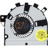 Afila Toshiba Dynabook Satellite M50DT M50DT-A M50T M50T-A Notebook Fan