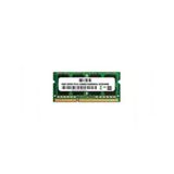 Afila Toshiba L50-B-1XK L50-B-1XL Uyumlu 4 GB Ram Bellek