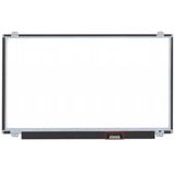 Afila Toshiba L50-C-16W L50-C-16X Notebook Ekranı