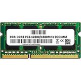 Afila Toshiba L50D-B-11T L50D-B-127 Uyumlu 4 GB Ram Bellek