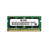 Afila Toshiba L50D-C-11P L50D-C-150 Uyumlu 4gb Ram Bellek