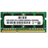 Afila Toshiba L55-B5237 L55-B5254 Uyumlu 4 GB Ram Bellek