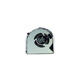 Afila Toshiba L55DT-A5254 L55-B5255 Notebook Cpu Fan / 4 Pin