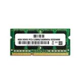 Afila Toshiba L850-18W L850-1R7 L850-DJS 4gb Ram Bellek