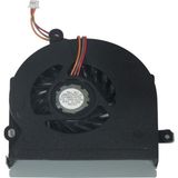 Afila Toshiba Satellite A300 ,L300 ,L355 ,L350 Notebook Fan