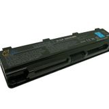 Afila Toshiba Satellite C50-A-1C8 C50-A-1C9 Uyumlu Notebook Bataryası