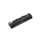 Afila Toshiba Satellite C55D C55D-A C55DT C55DT-A Notebook Batarya Pil