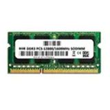 Afila Toshiba Satellite L50-A-1DJ PSKK6E 8 GB Ram Bellek