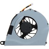 Afila Toshiba Satellite L750, L750D, L755 Notebook Fan 3 Pin / Ver.1