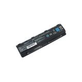Afila Toshiba Satellite L850-19E L850-1C9 L850-1CC Batarya Pil