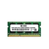 Afila Toshiba Satellite P50-A-K4M PTMB1E 8 GB Ram Bellek