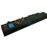 Afila Toshiba Satellite P800 Siyah Notebook Batarya
