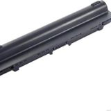 Afila Toshiba Satellite P845 Notebook Bataryası Laptop Pili