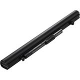 Afila Toshiba Satellite PA5212U-1BRS Notebook Batarya Pil