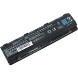 Afila Toshiba Satellite Pro C850-1C3 C850-1CW Batarya Pil
