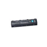 Afila Toshiba Satellite Pro C855 C855D Notebook Batarya Pil
