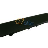 Afila Toshiba Satellite Pro L800D Siyah Notebook Batarya