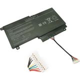 Afila Toshiba Satellite S55-A Notebook Batarya Pil
