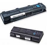 Afila Toshiba Satellite S850 Notebook Batarya Pil
