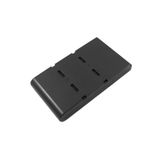 Afila Toshiba Tecra A3, A4, A6, A7, A8, S2 Notebook Bataryası, Pil