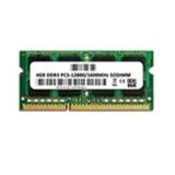 Afila Toshiba Tecra Z40-A-12E Uyumlu 4 GB Ram Bellek