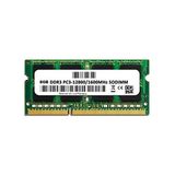 Afila Toshiba Tecra Z40-A-1CF Uyumlu 8 GB Ram Bellek