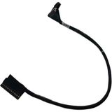 Afila ZAM70_BATTERY_CABLE Notebook Batarya, Pil - Bağlantı Kablosu