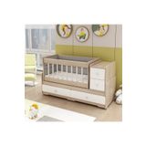Afilli 60x120 Swing Büyüyen Besik Sonomo