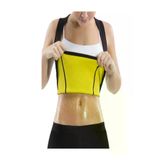 afilli korse AFİLLİ1979 Neotex Neopren Termal Sauna Spor Fitness Kadın Atleti Korse