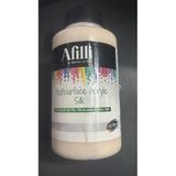 Afilli Krokan 250Ml