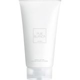 Afilva Avon Pur Blanca Kadın Vücut Losyonu