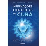 Afirmacoes cientifiicas de cura (Em Portugues do Brasil)