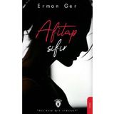 Afitap Sıfır - Erman Ger