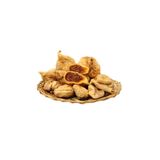 Afitat 1 kg Aydın Kuru İncir