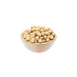 Afitat 1 kg Giresun Fındık İçi