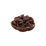 Afitat 1 kg Malatya Gün Kurusu Kayısı