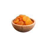 Afitat 1 kg Malatya Kuru Kayısı