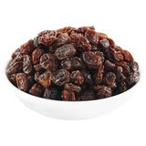 Afitat 1 kg Manisa Üzüm Kurusu