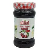 Afitat 380 gr Vişne Reçeli