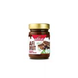 Afitat Afinut Kakaolu Fındık Kreması 315 gr