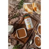 Afitat Çikolatalı Süt Reçeli 270 gr